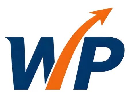 Work Power GmbH – Ihr Personaldienstleister